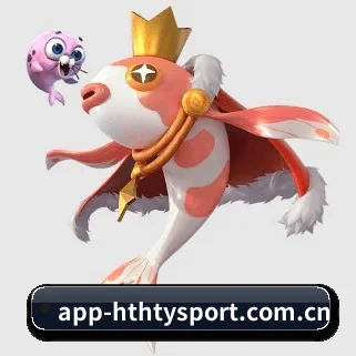 华体会官网下载 APP